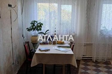 Будинок за адресою вул. Кавказька (площа 121 м²) - Atlanta.ua - фото 16