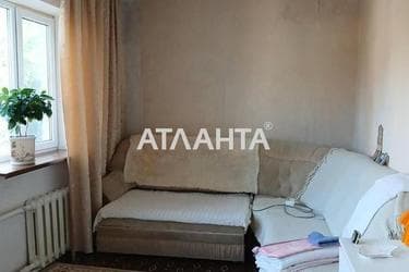 Будинок за адресою вул. Кавказька (площа 121 м²) - Atlanta.ua - фото 18
