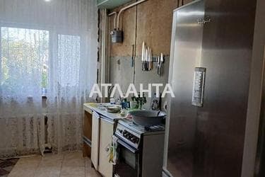 Будинок за адресою вул. Кавказька (площа 121 м²) - Atlanta.ua - фото 21