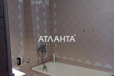Будинок за адресою вул. Кавказька (площа 121 м²) - Atlanta.ua - фото 24