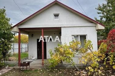 House by the address st. Shevchenko (area 54,4 m²) - Atlanta.ua - photo 15