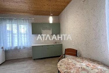 House by the address st. Shevchenko (area 54,4 m²) - Atlanta.ua - photo 16