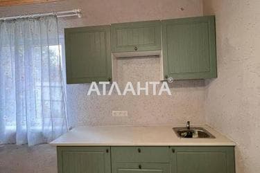 House by the address st. Shevchenko (area 54,4 m²) - Atlanta.ua - photo 17