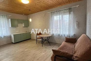 House by the address st. Shevchenko (area 54,4 m²) - Atlanta.ua - photo 18