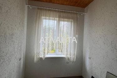 House by the address st. Shevchenko (area 54,4 m²) - Atlanta.ua - photo 19