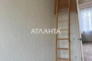 House by the address st. Shevchenko (area 54,4 m²) - Atlanta.ua - photo 20