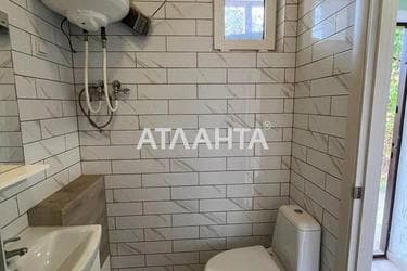 House by the address st. Shevchenko (area 54,4 m²) - Atlanta.ua - photo 21