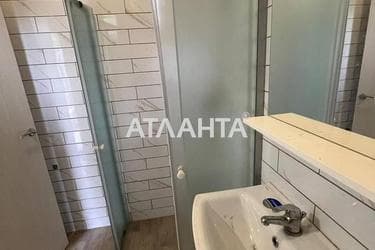 House by the address st. Shevchenko (area 54,4 m²) - Atlanta.ua - photo 22