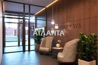 3-rooms apartment apartment by the address st. Striyska (area 87 m²) - Atlanta.ua - photo 6