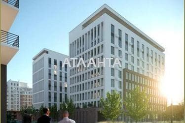 3-rooms apartment apartment by the address st. Striyska (area 87 m²) - Atlanta.ua - photo 9