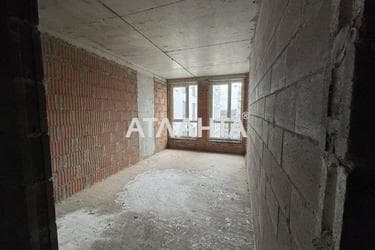 3-комнатная квартира по адресу ул. Стрийська (площадь 87 м²) - Atlanta.ua - фото 12