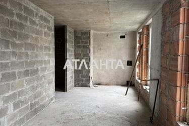 3-комнатная квартира по адресу ул. Стрийська (площадь 87 м²) - Atlanta.ua - фото 13