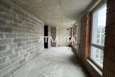 3-комнатная квартира по адресу ул. Стрийська (площадь 87 м²) - Atlanta.ua - фото 14