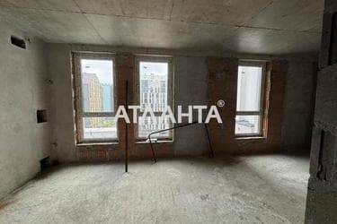 3-комнатная квартира по адресу ул. Стрийська (площадь 87 м²) - Atlanta.ua - фото 15