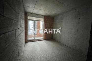 3-комнатная квартира по адресу ул. Стрийська (площадь 87 м²) - Atlanta.ua - фото 16