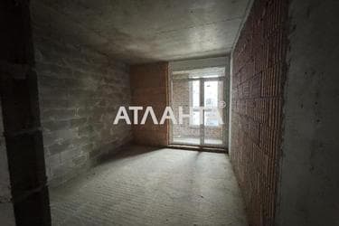 3-комнатная квартира по адресу ул. Стрийська (площадь 87 м²) - Atlanta.ua - фото 17