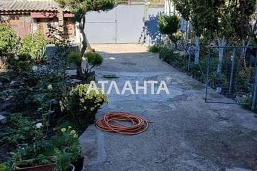 Багатокімнатна квартира за адресою вул. Кавказька (площа 121 м²) - Atlanta.ua - фото 15