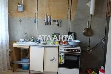 Багатокімнатна квартира за адресою вул. Кавказька (площа 121 м²) - Atlanta.ua - фото 17