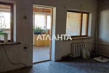 Багатокімнатна квартира за адресою вул. Кавказька (площа 121 м²) - Atlanta.ua - фото 24