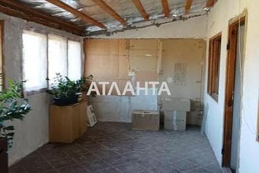 Багатокімнатна квартира за адресою вул. Кавказька (площа 121 м²) - Atlanta.ua - фото 25