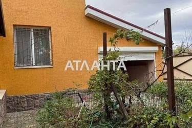 Будинок за адресою вул. Шевченка (площа 120 м²) - Atlanta.ua - фото 13