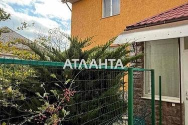 Будинок за адресою вул. Шевченка (площа 120 м²) - Atlanta.ua - фото 14