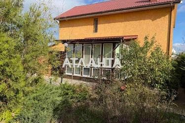 Будинок за адресою вул. Шевченка (площа 120 м²) - Atlanta.ua - фото 15