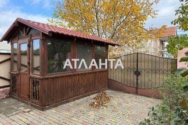 Будинок за адресою вул. Шевченка (площа 120 м²) - Atlanta.ua - фото 16