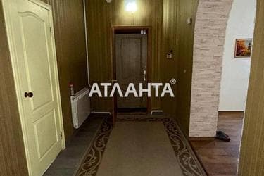 Будинок за адресою вул. Шевченка (площа 120 м²) - Atlanta.ua - фото 17
