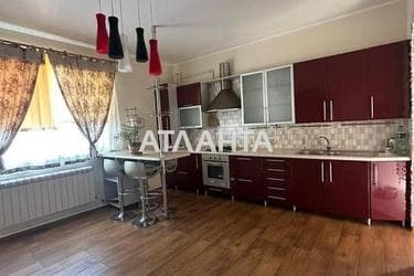 Будинок за адресою вул. Шевченка (площа 120 м²) - Atlanta.ua - фото 19