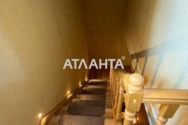 Будинок за адресою вул. Шевченка (площа 120 м²) - Atlanta.ua - фото 20