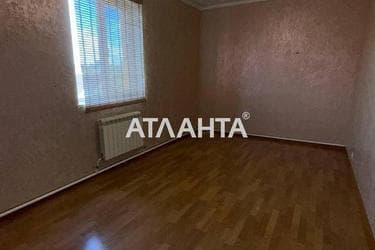Будинок за адресою вул. Шевченка (площа 120 м²) - Atlanta.ua - фото 21