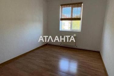 Будинок за адресою вул. Шевченка (площа 120 м²) - Atlanta.ua - фото 22