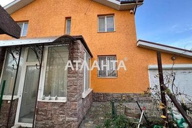 Дом по адресу ул. Шевченко (площадь 120 м²) - Atlanta.ua - фото 36