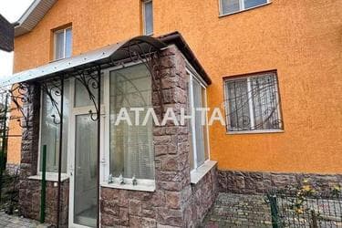 Дом по адресу ул. Шевченко (площадь 120 м²) - Atlanta.ua - фото 38
