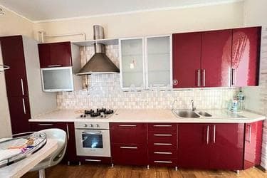 Дом по адресу ул. Шевченко (площадь 120 м²) - Atlanta.ua - фото 39