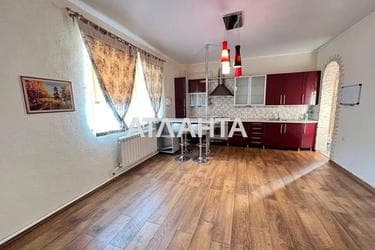 Дом по адресу ул. Шевченко (площадь 120 м²) - Atlanta.ua - фото 40