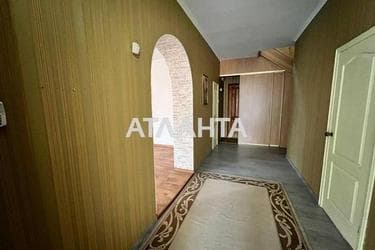 Дом по адресу ул. Шевченко (площадь 120 м²) - Atlanta.ua - фото 41