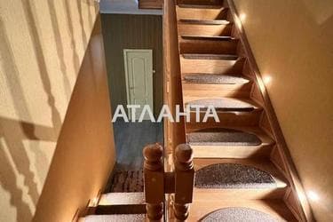 Дом по адресу ул. Шевченко (площадь 120 м²) - Atlanta.ua - фото 42