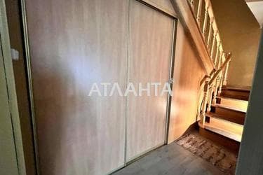 Дом по адресу ул. Шевченко (площадь 120 м²) - Atlanta.ua - фото 43