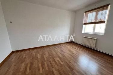 Дом по адресу ул. Шевченко (площадь 120 м²) - Atlanta.ua - фото 44