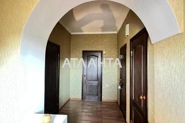 Дом по адресу ул. Шевченко (площадь 120 м²) - Atlanta.ua - фото 45