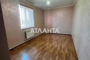 Дом по адресу ул. Шевченко (площадь 120 м²) - Atlanta.ua - фото 46