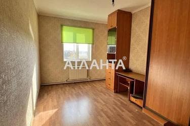 Дом по адресу ул. Шевченко (площадь 120 м²) - Atlanta.ua - фото 47