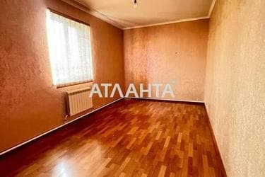 Дом по адресу ул. Шевченко (площадь 120 м²) - Atlanta.ua - фото 48