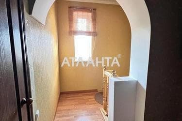 Дом по адресу ул. Шевченко (площадь 120 м²) - Atlanta.ua - фото 49