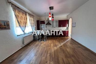 Дом по адресу ул. Шевченко (площадь 120 м²) - Atlanta.ua - фото 50