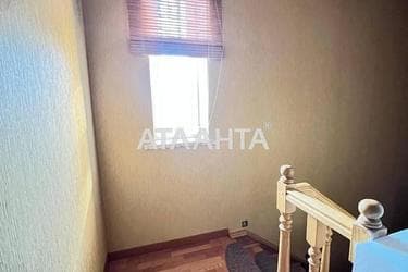 Дом по адресу ул. Шевченко (площадь 120 м²) - Atlanta.ua - фото 51