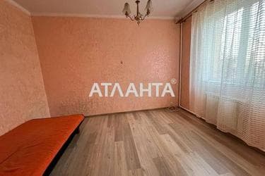 Дом по адресу ул. Шевченко (площадь 120 м²) - Atlanta.ua - фото 52