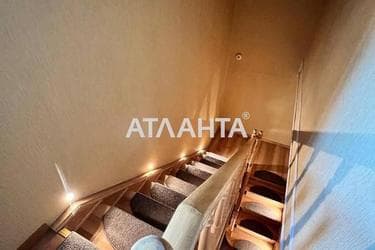 Дом по адресу ул. Шевченко (площадь 120 м²) - Atlanta.ua - фото 53